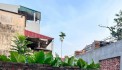 ĐẦU TƯ GIỮ TIỀN ĐỈNH CAO Ô TÔ KINH DOANH PHỐ GIANG BIÊN QUẬN LONG BIÊN 52M